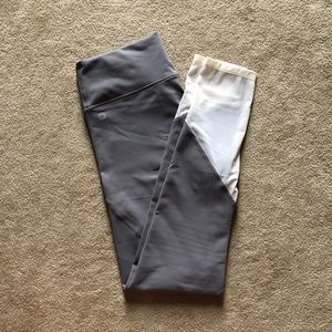 SOLD Fabletics Leggings - NWOT